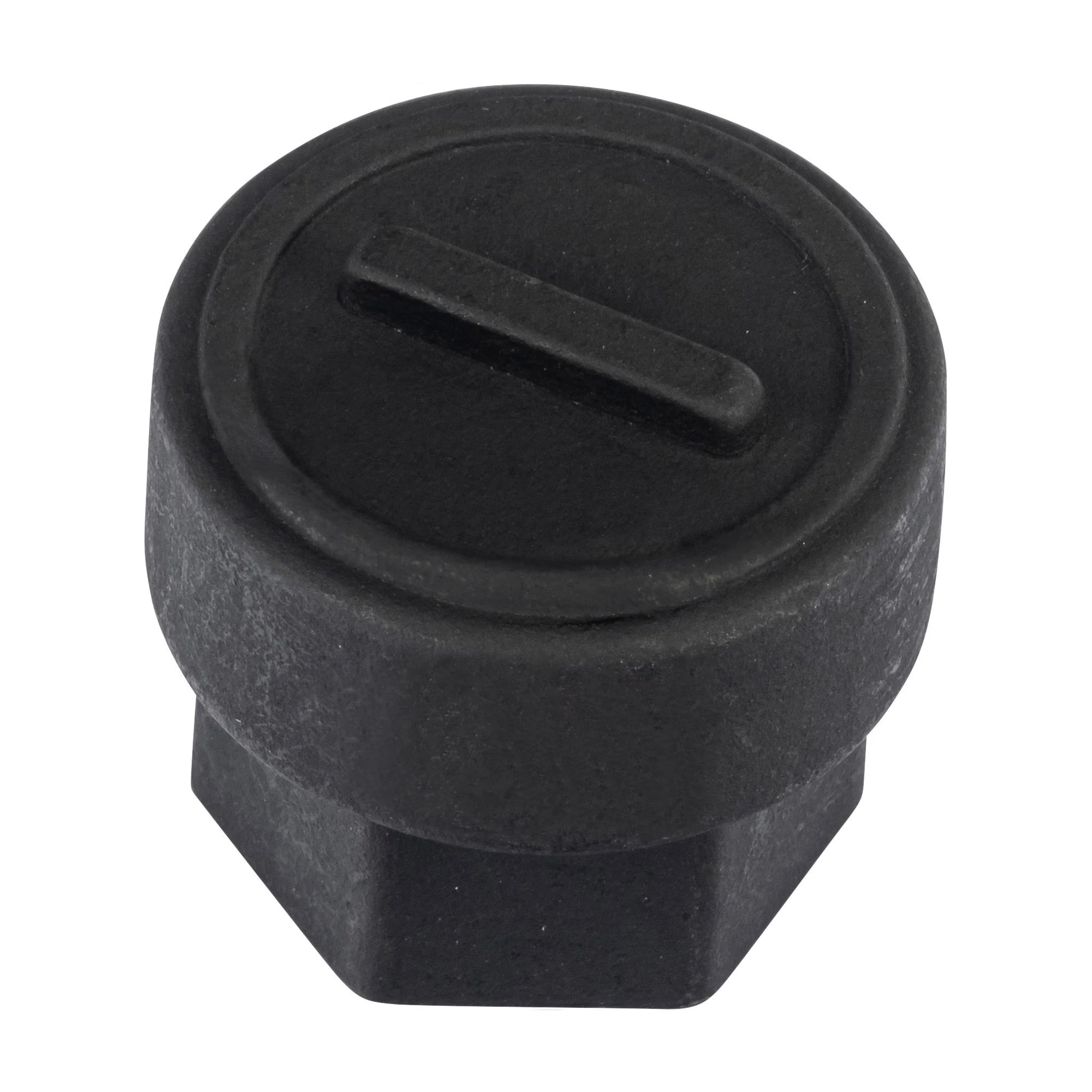 Spezial Öldienstschlüssel, Mercedes