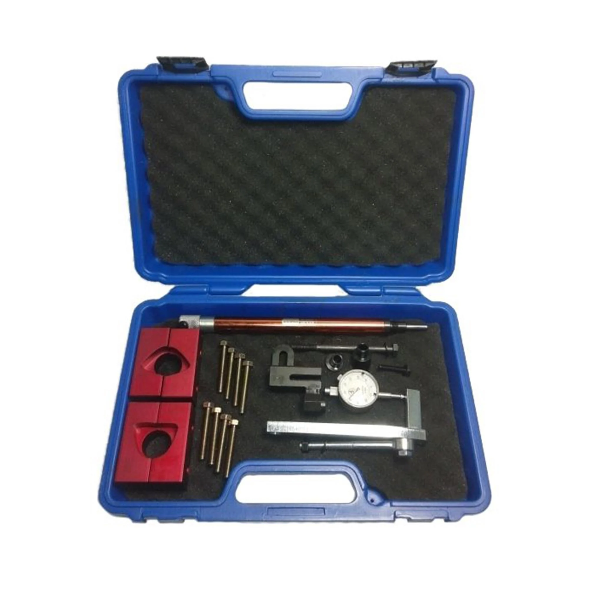 Steuerzeiten Spezialwerkzeug für Alfa 2,5 3,0 V6 24V - Leihwerkzeug