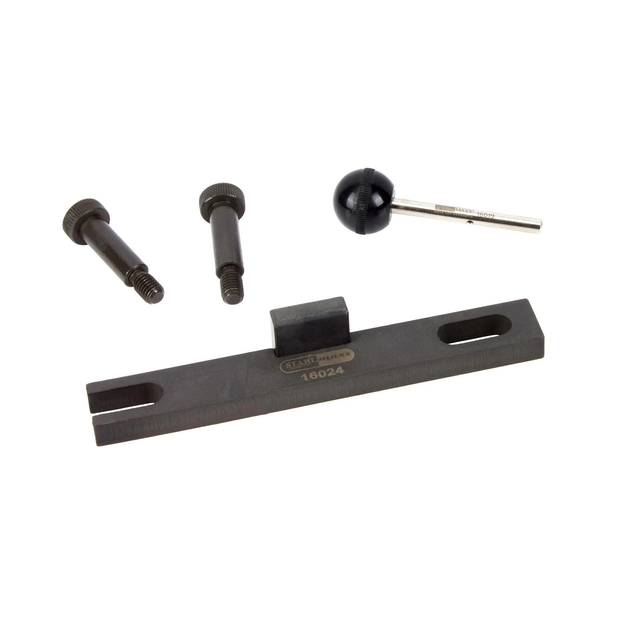 Arretierwerkzeug wie T10098A + 3359