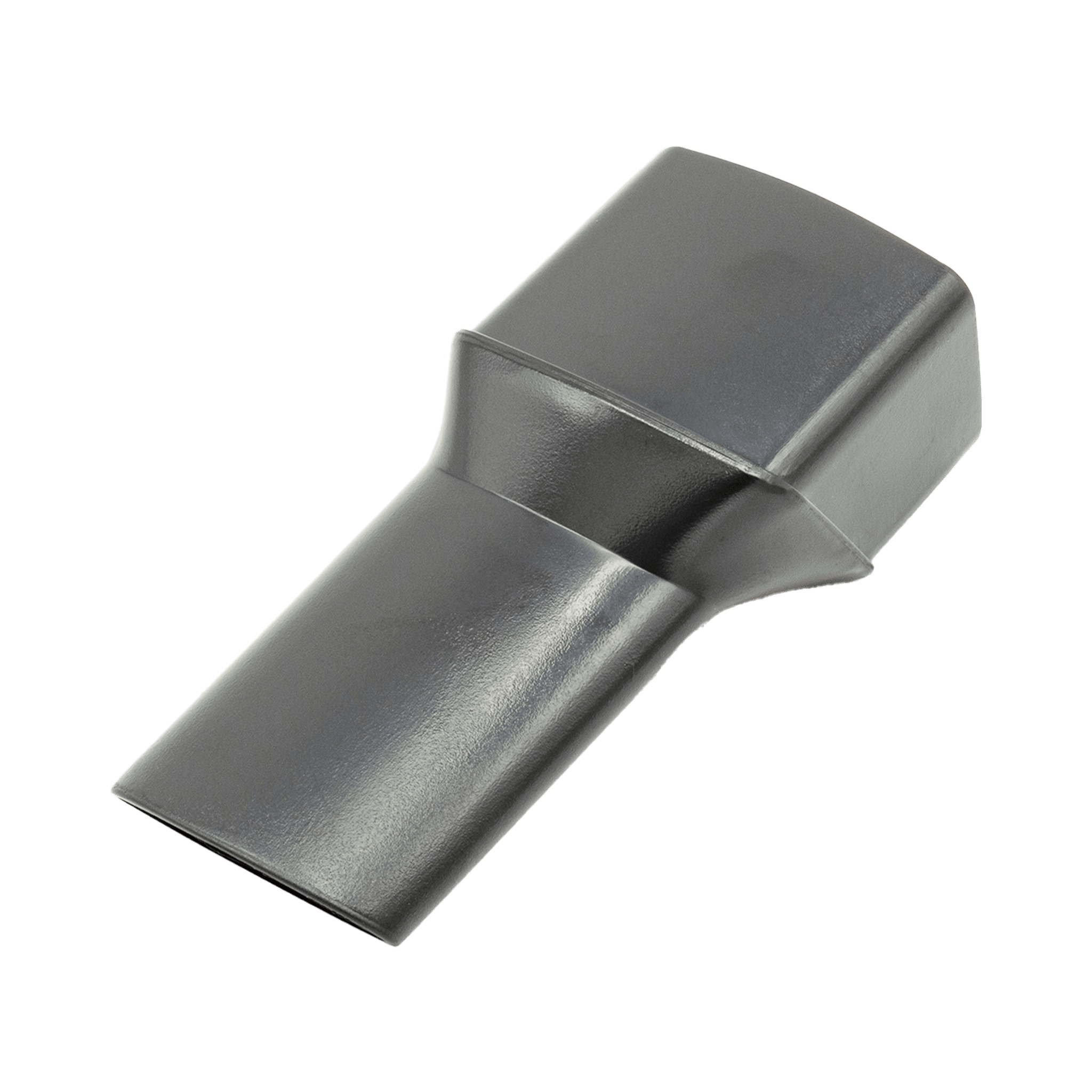 Immortal Extremesuction 22'2V Handeckenzubehör