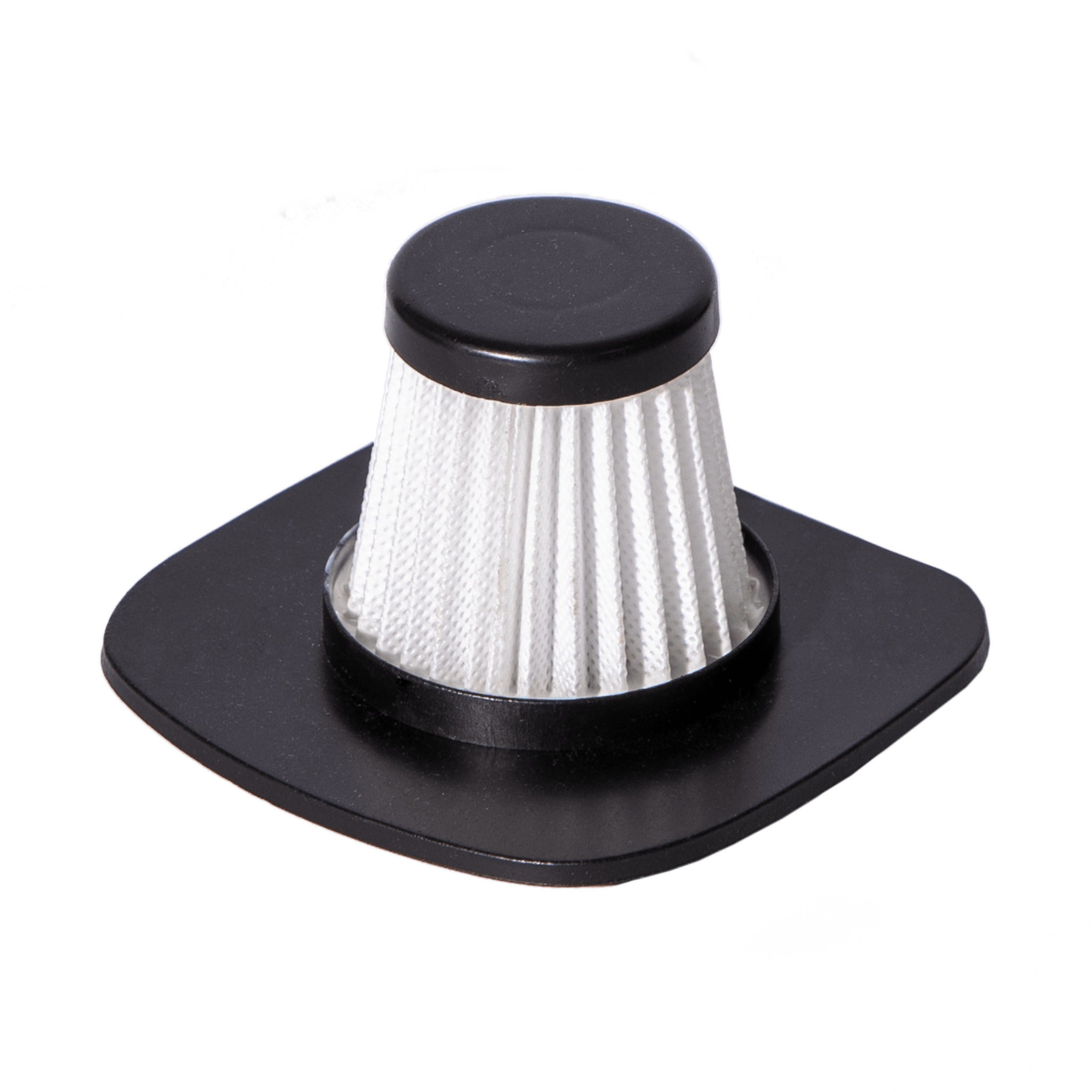 Immortal ExtremeSuction Hand Hochleistungsfilter