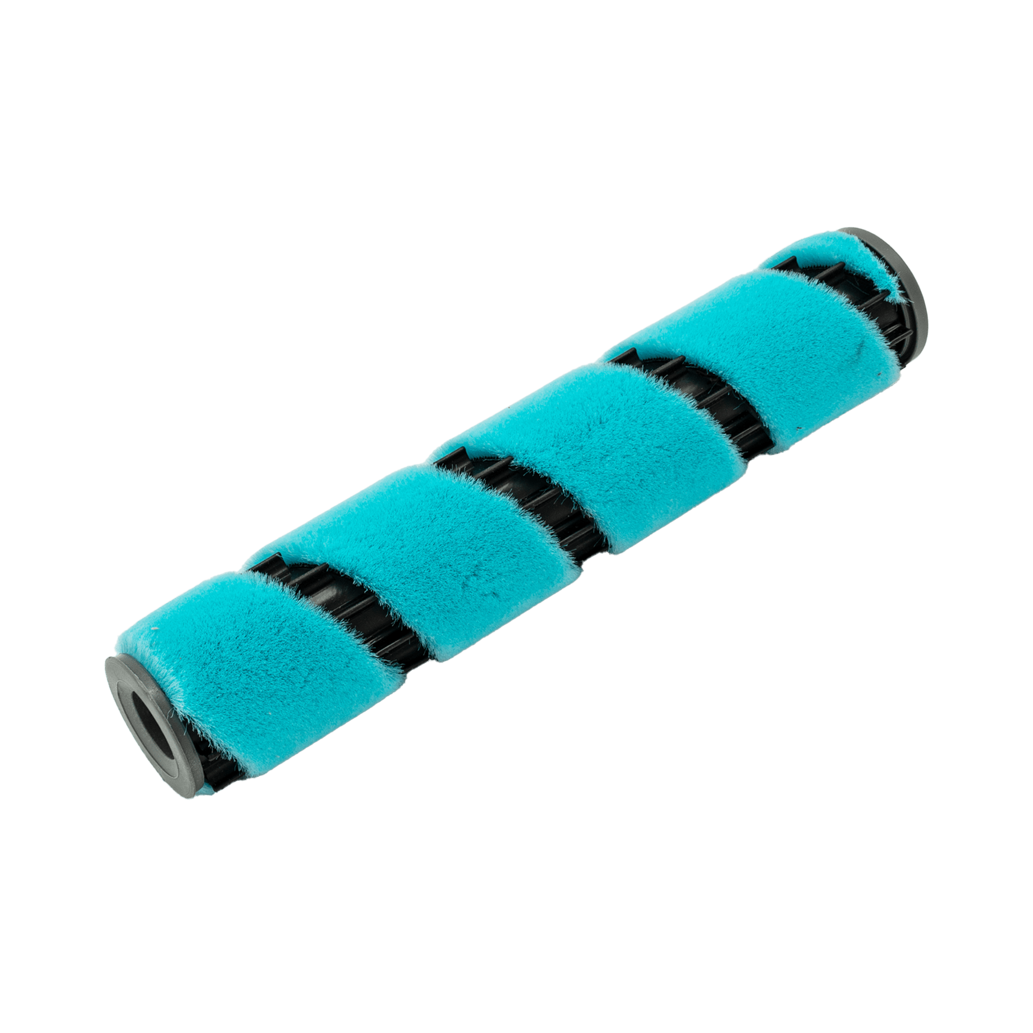 Jaliscazo Rockstar Brush 200 Elite/300/500/700/900/1200/1500/1600/1700/2000/2500/3000