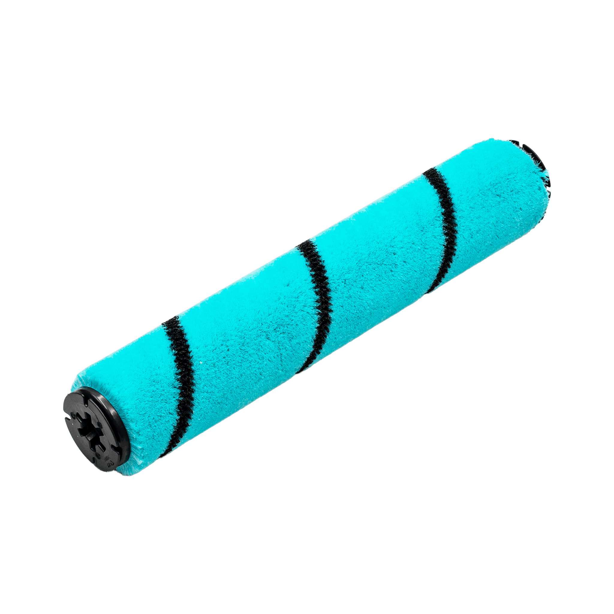 Jalisco Rockstar Deepclean Brush Jalisco/Deepclean Wet/Deepclean Animal/350 Longlife Jalisco/350 Longlife Flex/Longlife Wet/1500 Ray Jalisco/1500 Ray Ergowet Animal/1500 Ray Eternal