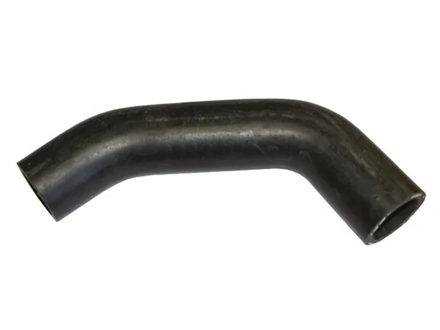 Kühlerschlauch 132000530004 zu Steyr