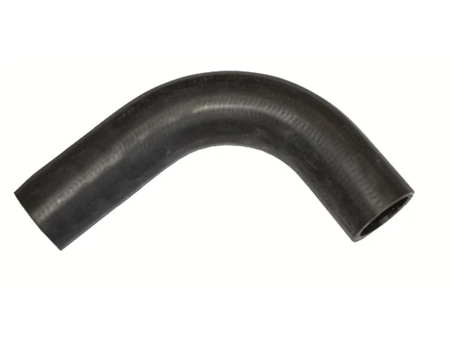 Kühlerschlauch zu Steyr133700530027