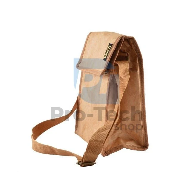 Kühltasche Brown 52900