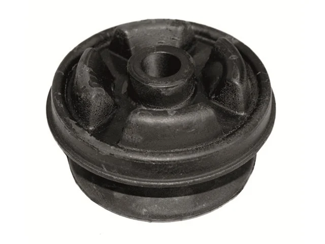 Kabinenlager vorne zu Fiat-NH83983548