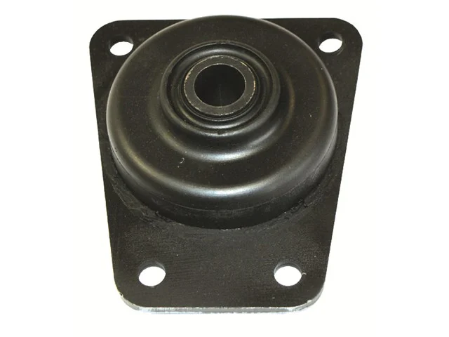 Kabinenlager zu Case-Steyr134641006, 1-34-641-006