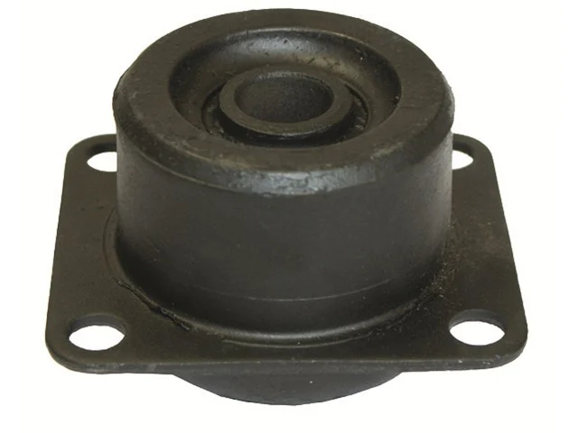 Kabinenlager zu CNH82021655