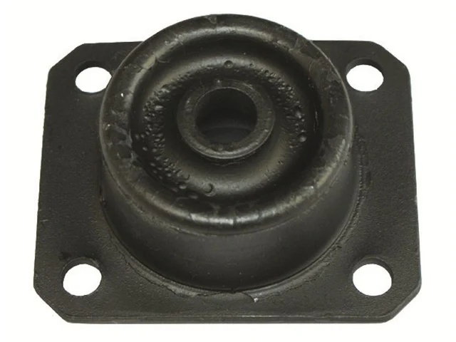 Kabinenlager zu MF, Steyr 3712693M1, 4233948M1, 134141099