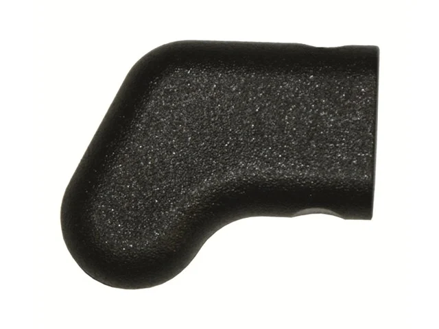 Kappe zu Türschloss Deutz04339586