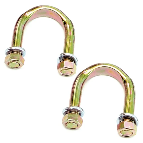 KardanbügelModel 20 Hinterachse 2 Stück