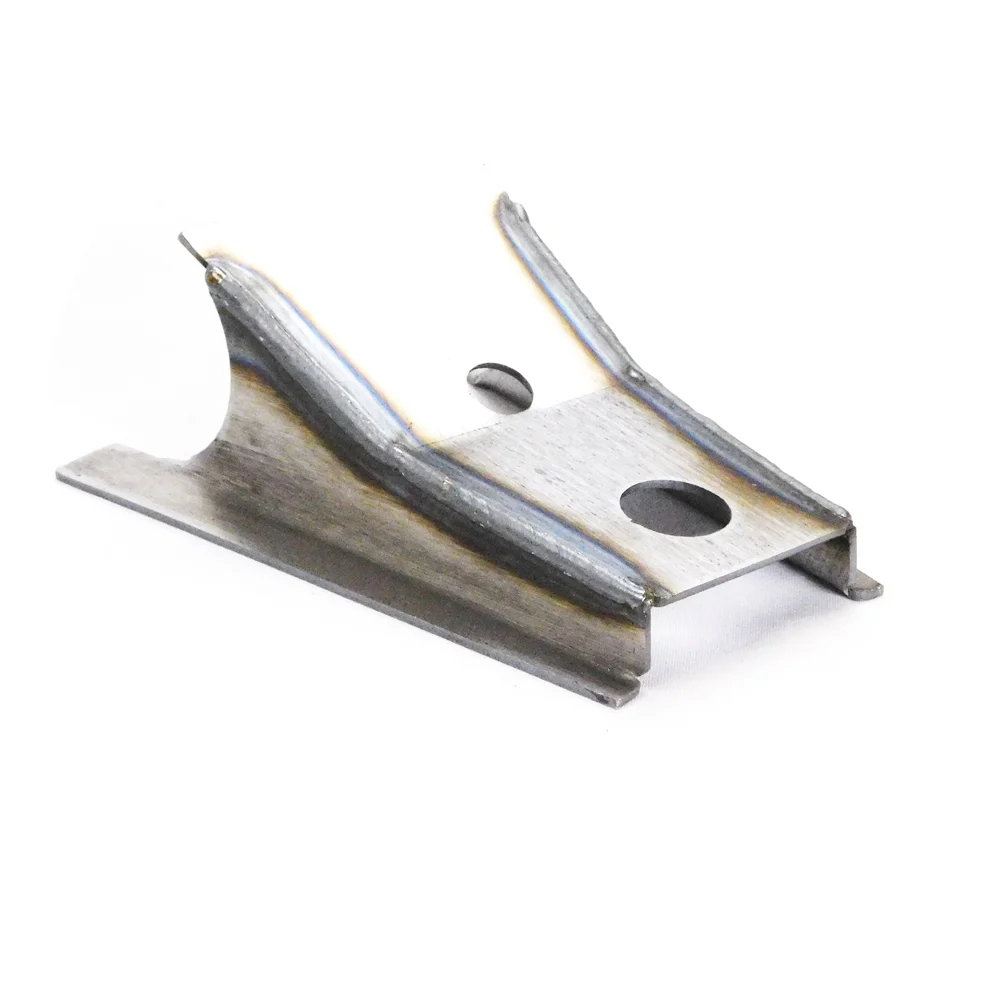 Karosserie Aufnahmeam Kühlervorne