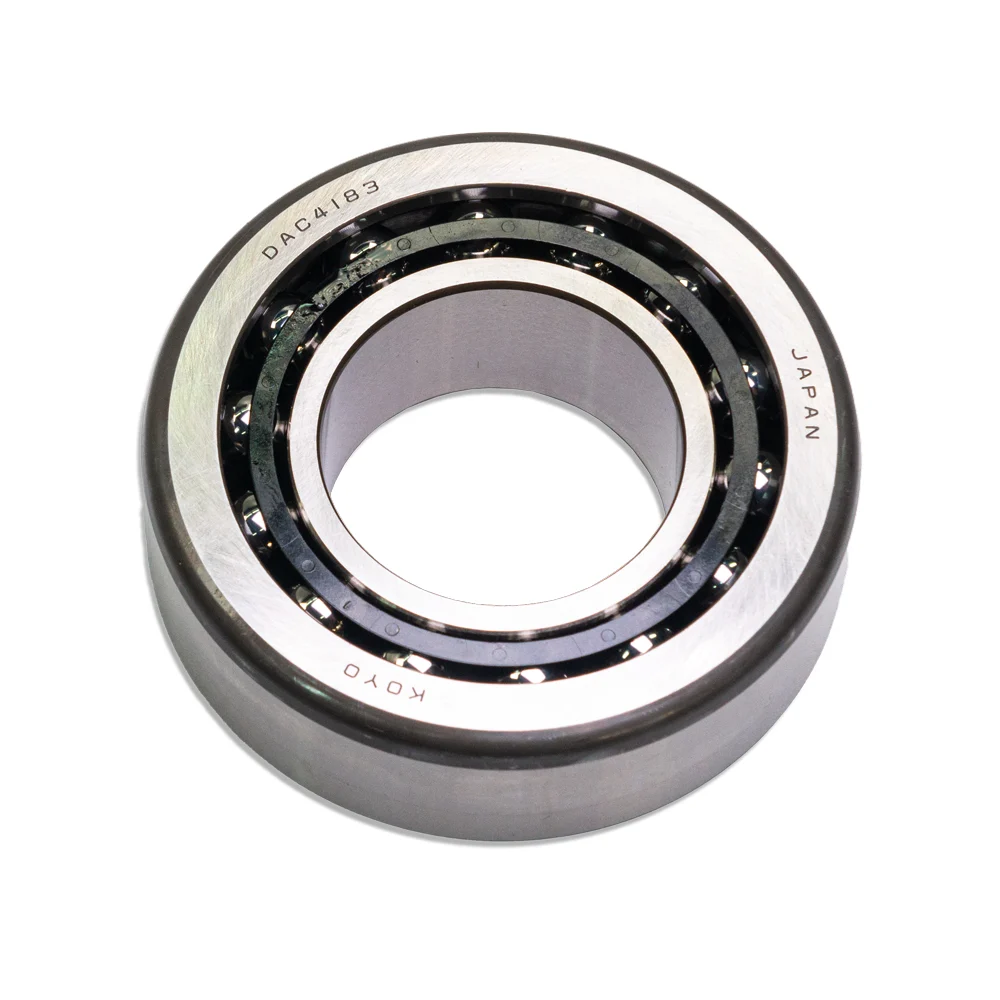 Kegelradlager Set außen hintenDana 44 M220