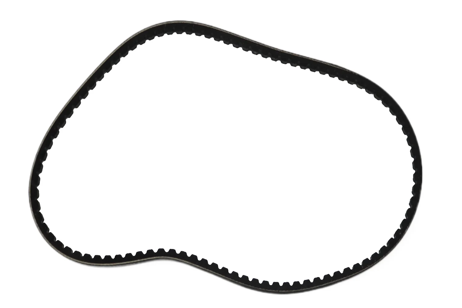 Keilriemen für Wasserpumpe Lüfter | Iseki | TX2100, TX2160