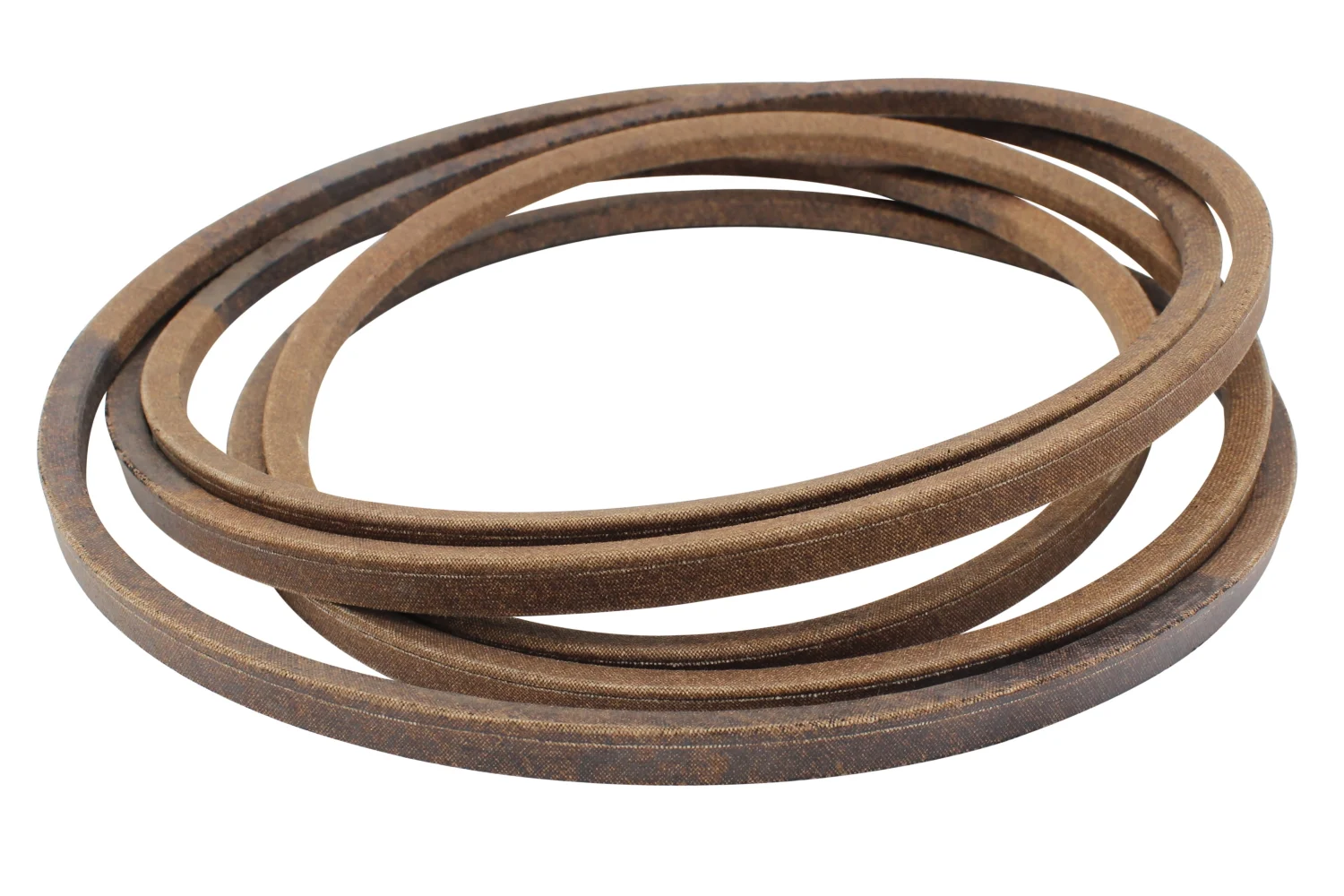 Keilriemen Mähwerk Antriebsriemen | Simplicity Zero Turn| 5023255