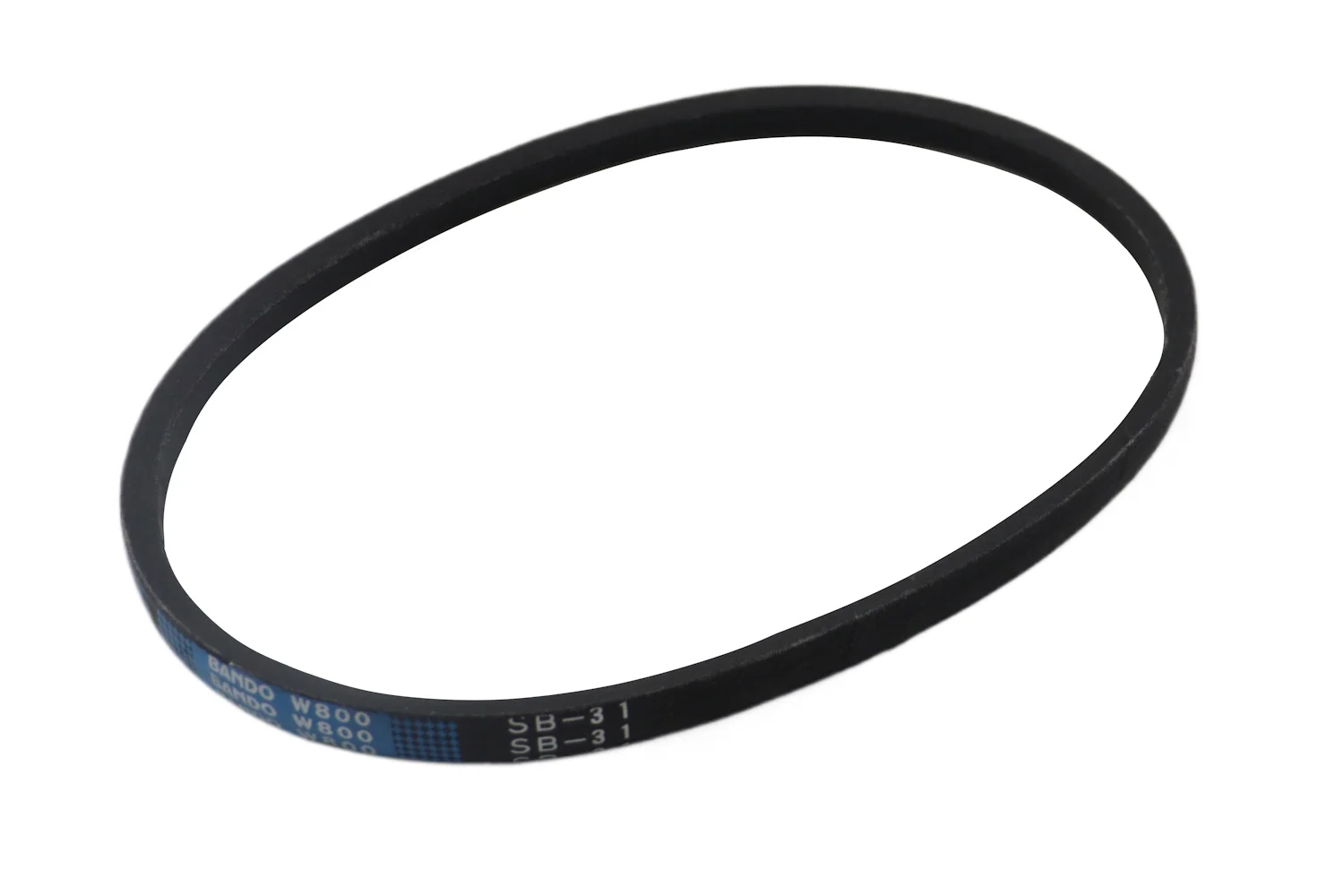 Keilriemen Rasentraktor | Iseki | SXG 15 SXG 16