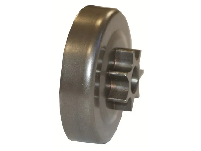 Kettenrad zu Husqvarna 0,325 7Z