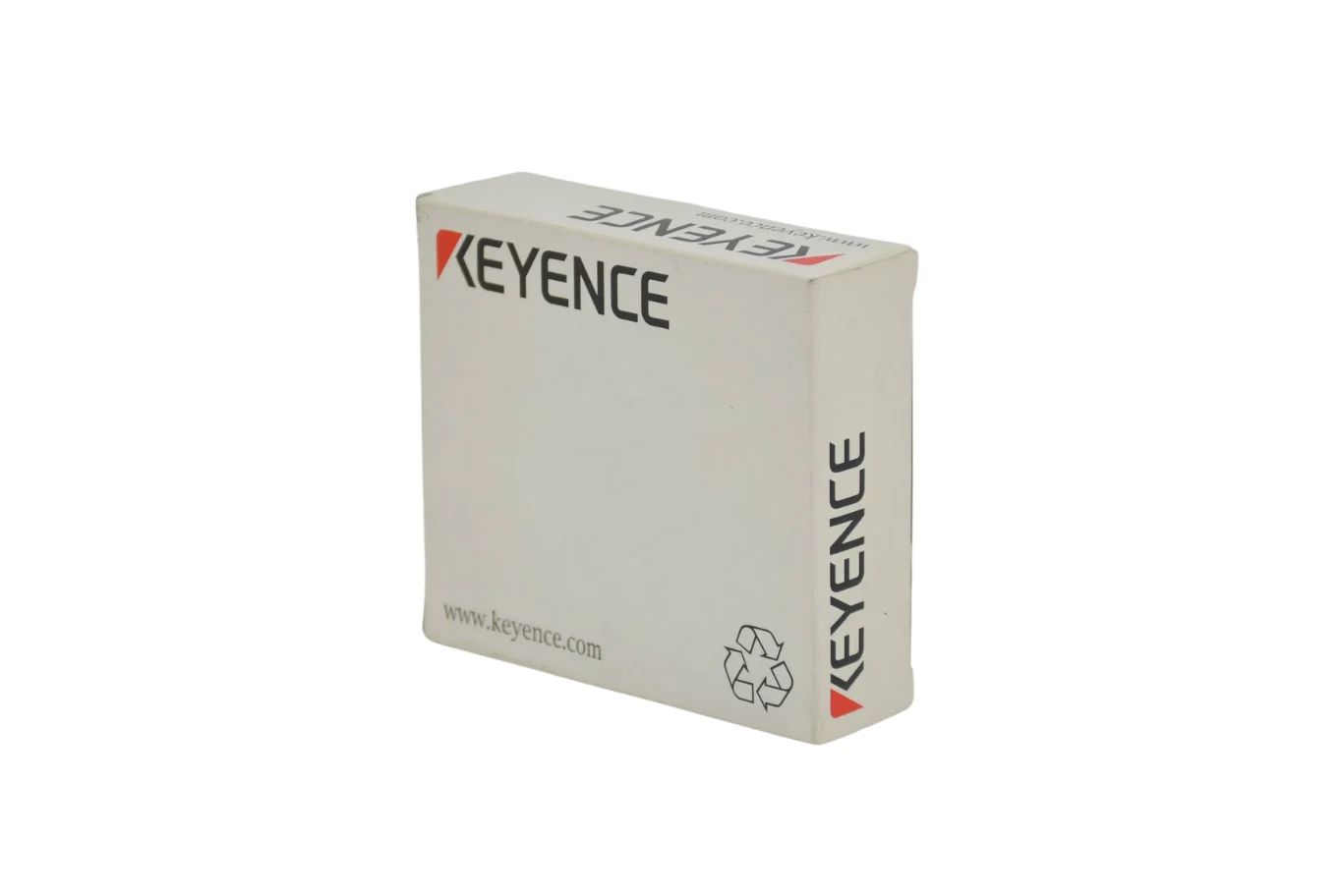 Keyence Sensorkopf AI-H160 ( 257H160 )