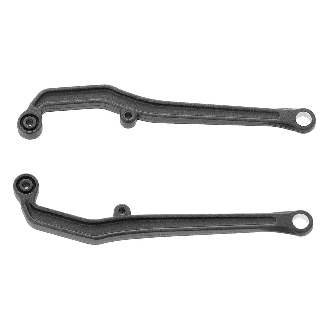 Killerbody Control Arm Upgrade Sets for KB48760 /KB48780 Mercury Chassi