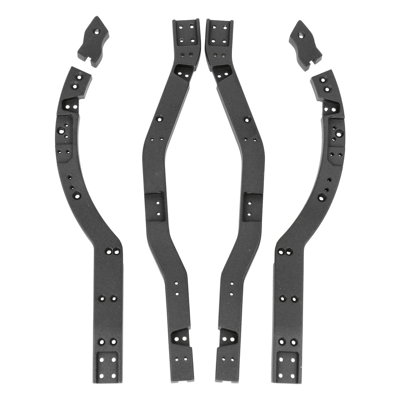 Killerbody Frame Upgrade Sets for KB48760 Jeep Gladiator