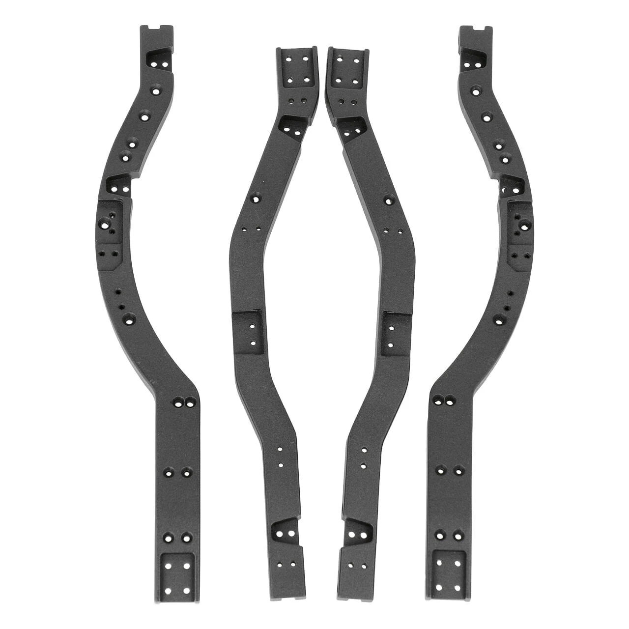 Killerbody Frame Upgrade Sets for KB48760 /KB48780 Mercury Chassis