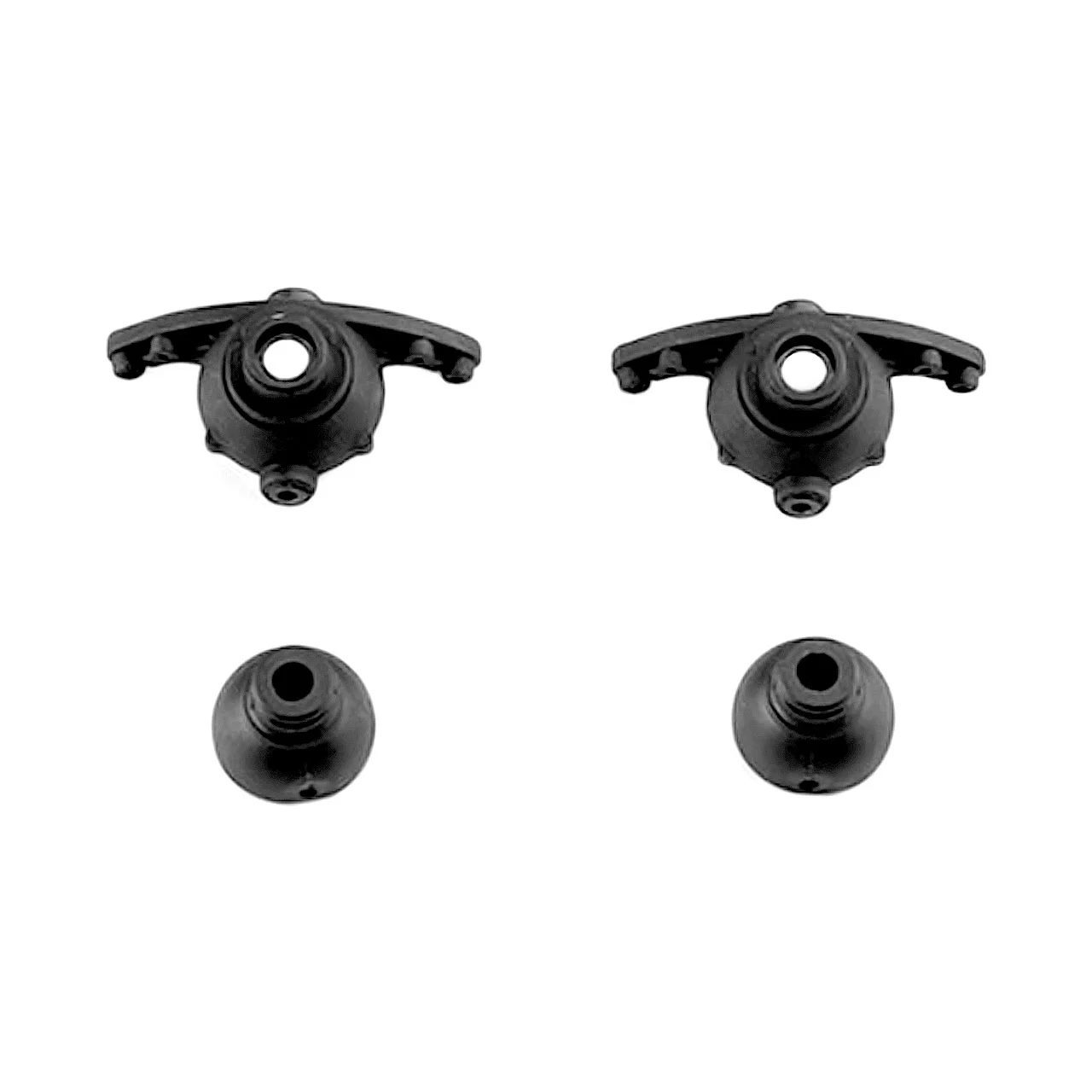 Killerbody Steering Knuckle Upgrade Sets for KB48760 /KB48780 Mercury C