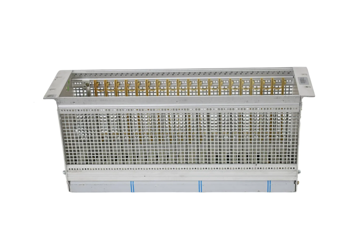 Klöckner Moeller PS416-BGT-421