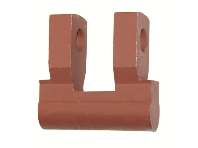 Klauenkupplung zu Fella 121744, 478391