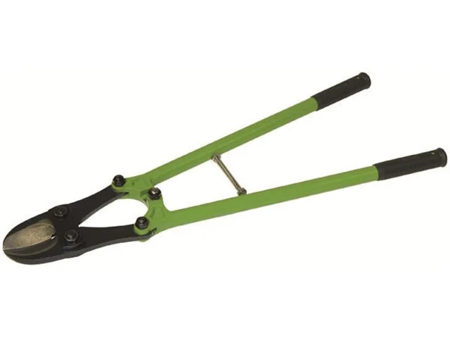 Klauenseitenschneider