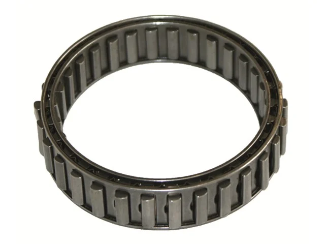 Klemmstelzen-Freilauf Mengele03104328, 98010228