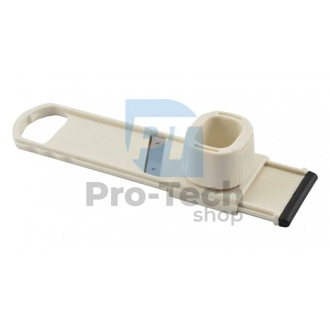 KnoBluechpresse 51725