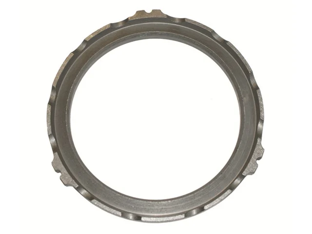 Kolben zu Case 114620C1