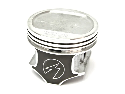 KolbenStandard, 5.2-L.