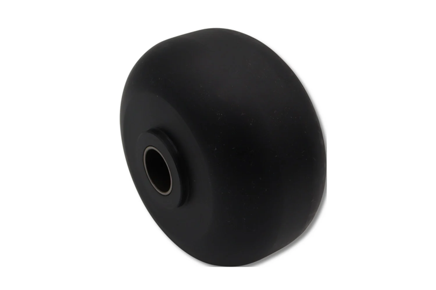 Komplettes Laufrad | Iseki | SSM60, SSM72, SSM54, SMM54, SCMA48, SCMA54