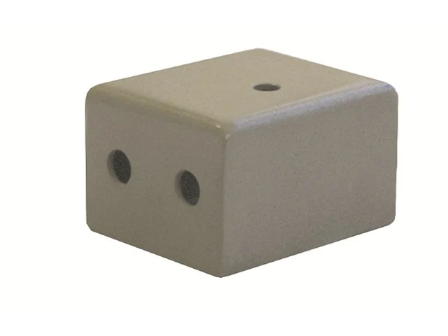 Konsole rechts zu Steyr T80