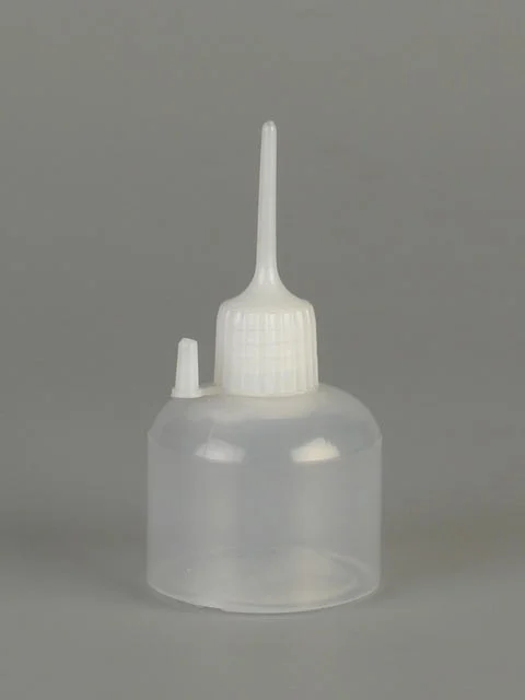 Kontaktflüssigkeit 75 ml für digitale Ultraschall-Dickenmessgeräte, Schut