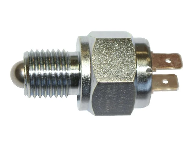 Kontaktsch.-Kupplung zu MF 4271809M1, 3780580M1