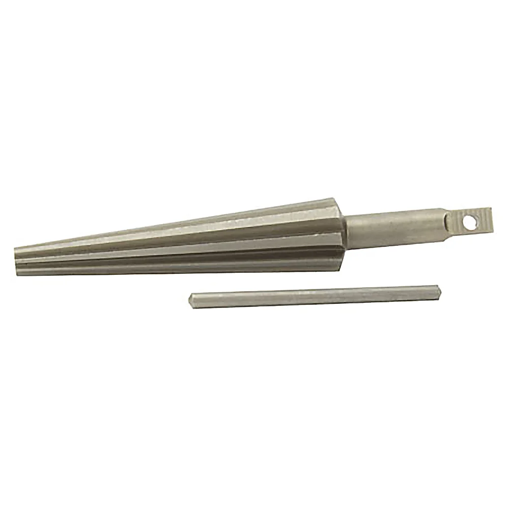 Konus Reibahlefür GM 1 Ton