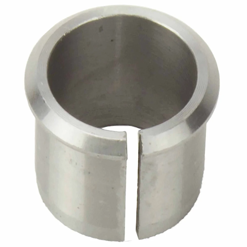 Konusbuchse1 TonAchsschenkel