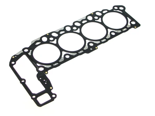 Kopfdichtung4.7-L. rechts oder links