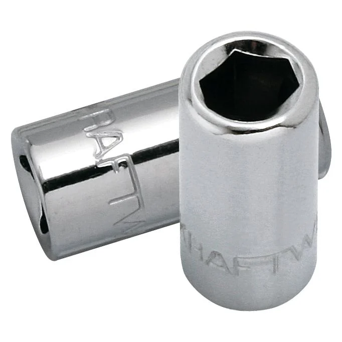 Kraftwerk 1/4" Bit-Adapter