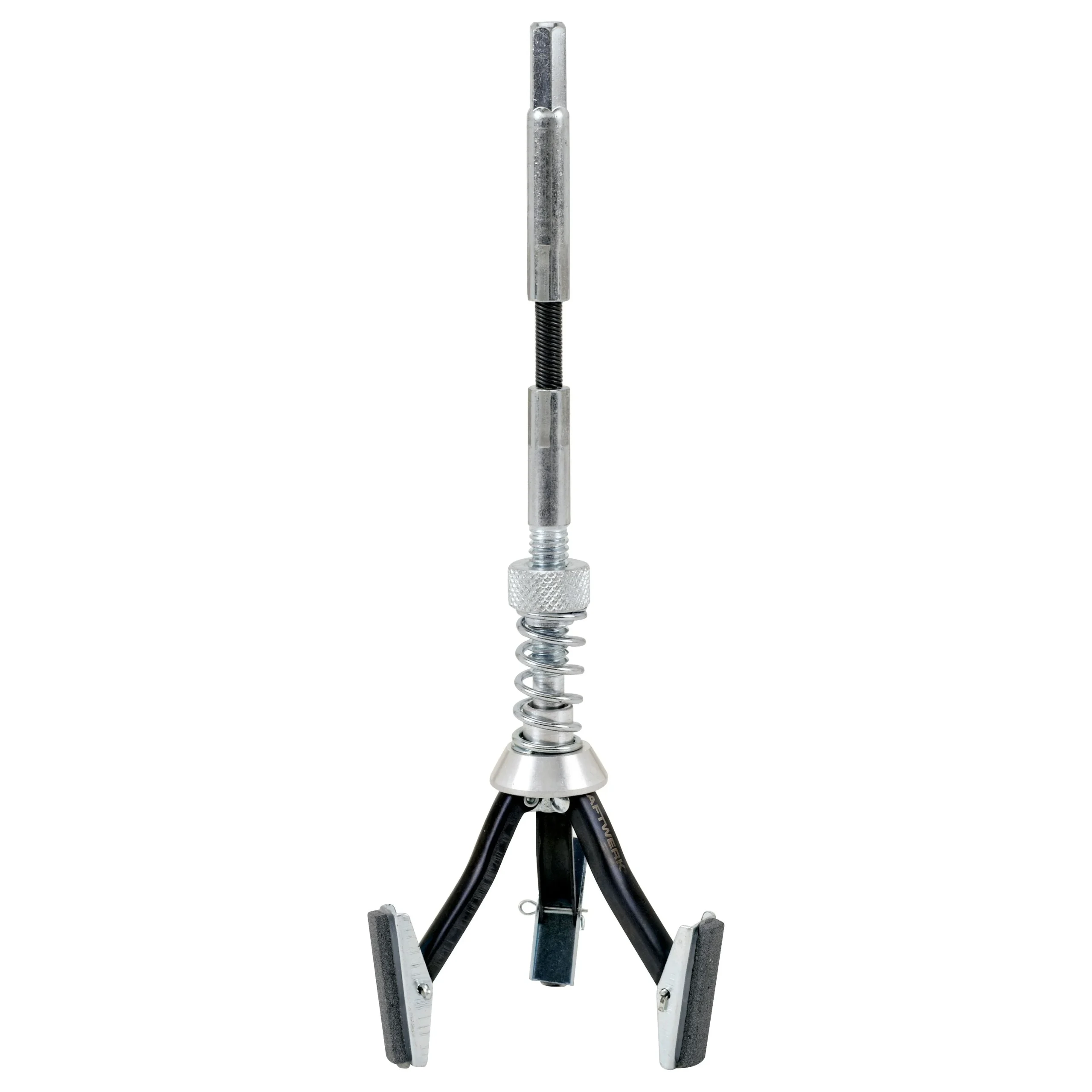 Kraftwerk 3-armiges Zylinder Honwerkzeug, 19-69 mm