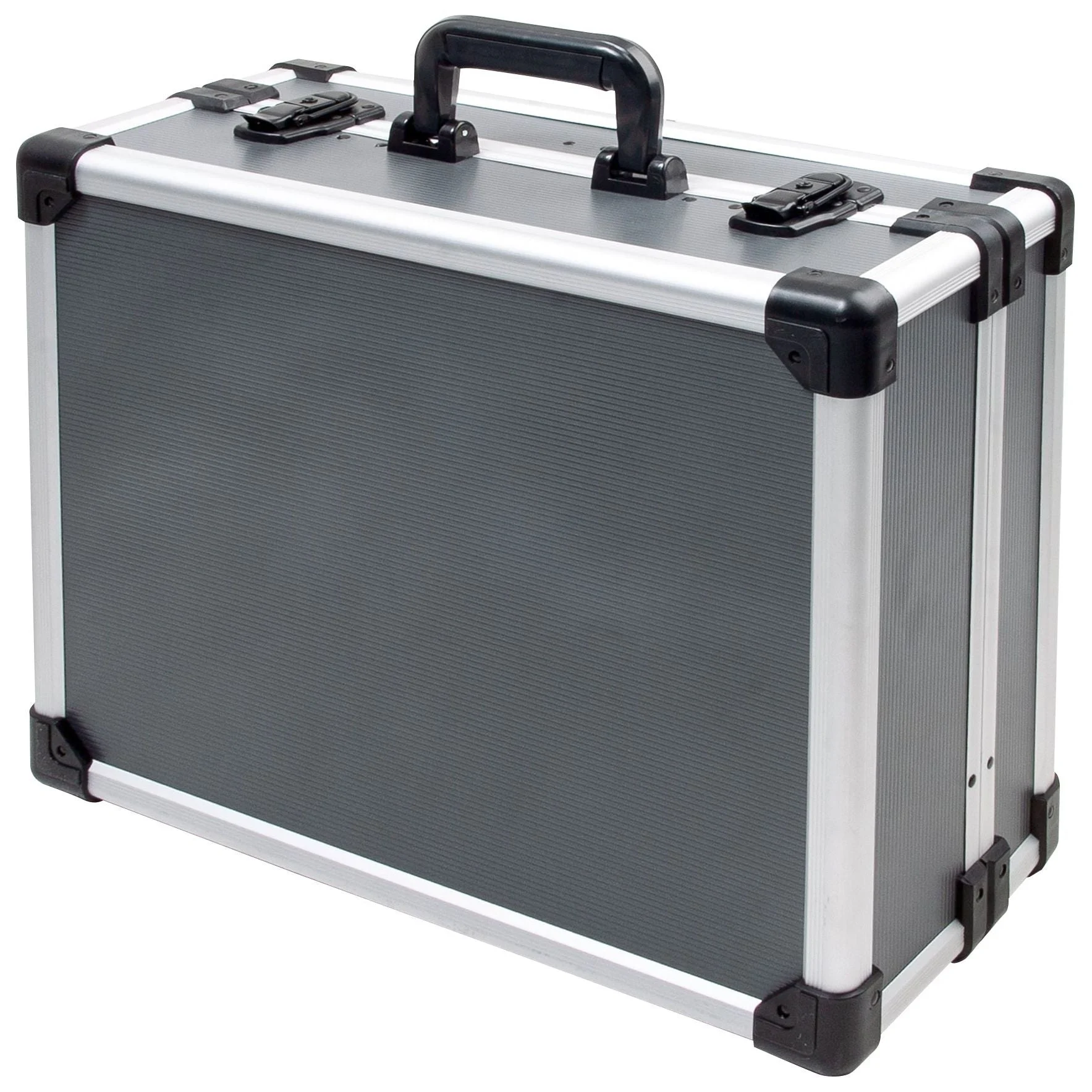 Kraftwerk BASIC LINE Werkzeugkoffer für 202.147.000, leer