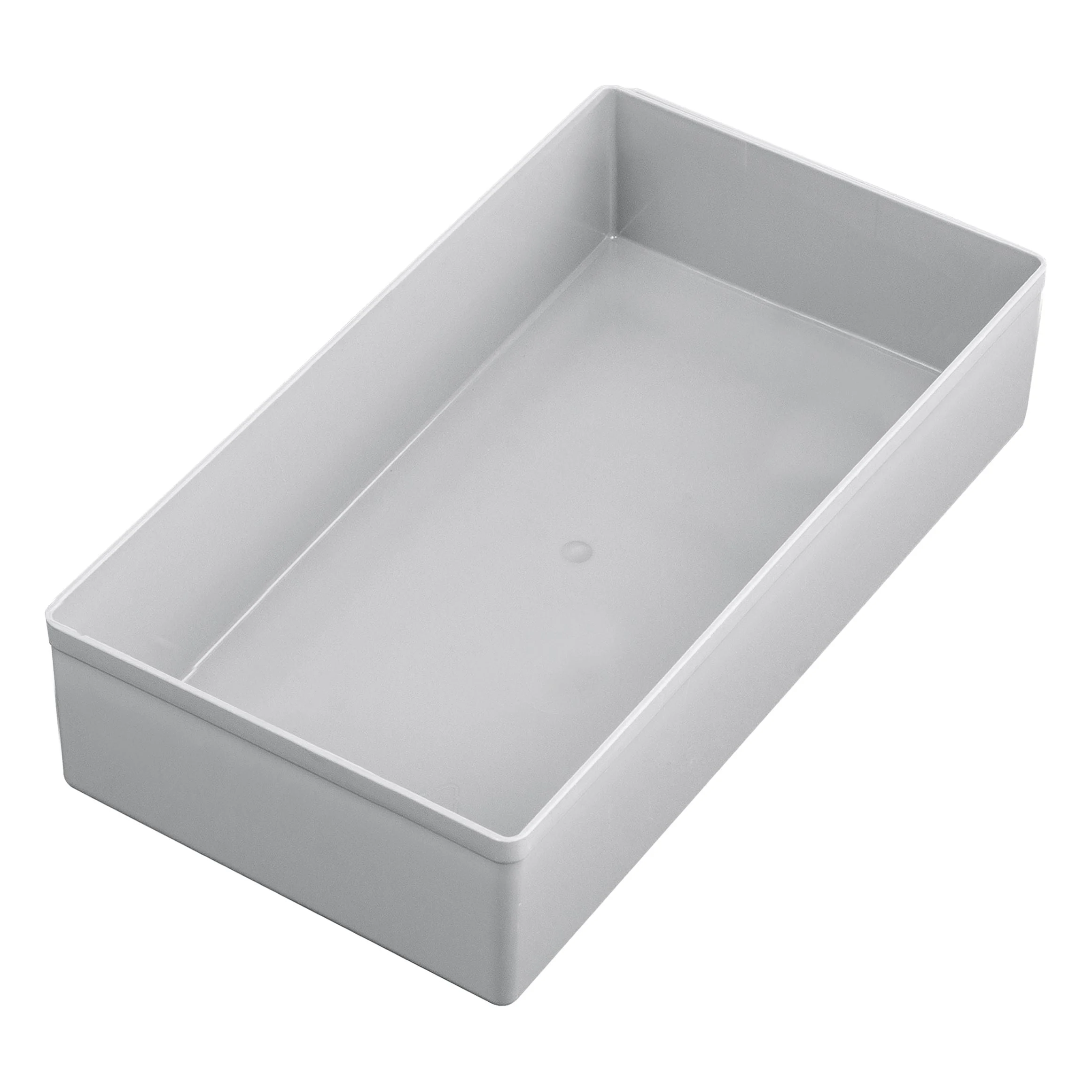 Kraftwerk Einsatzbox Nr. 4 H 45, 108 x 216 mm