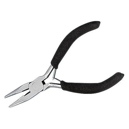 Kraftwerk Elektronik-Elektronik-Spitzzange