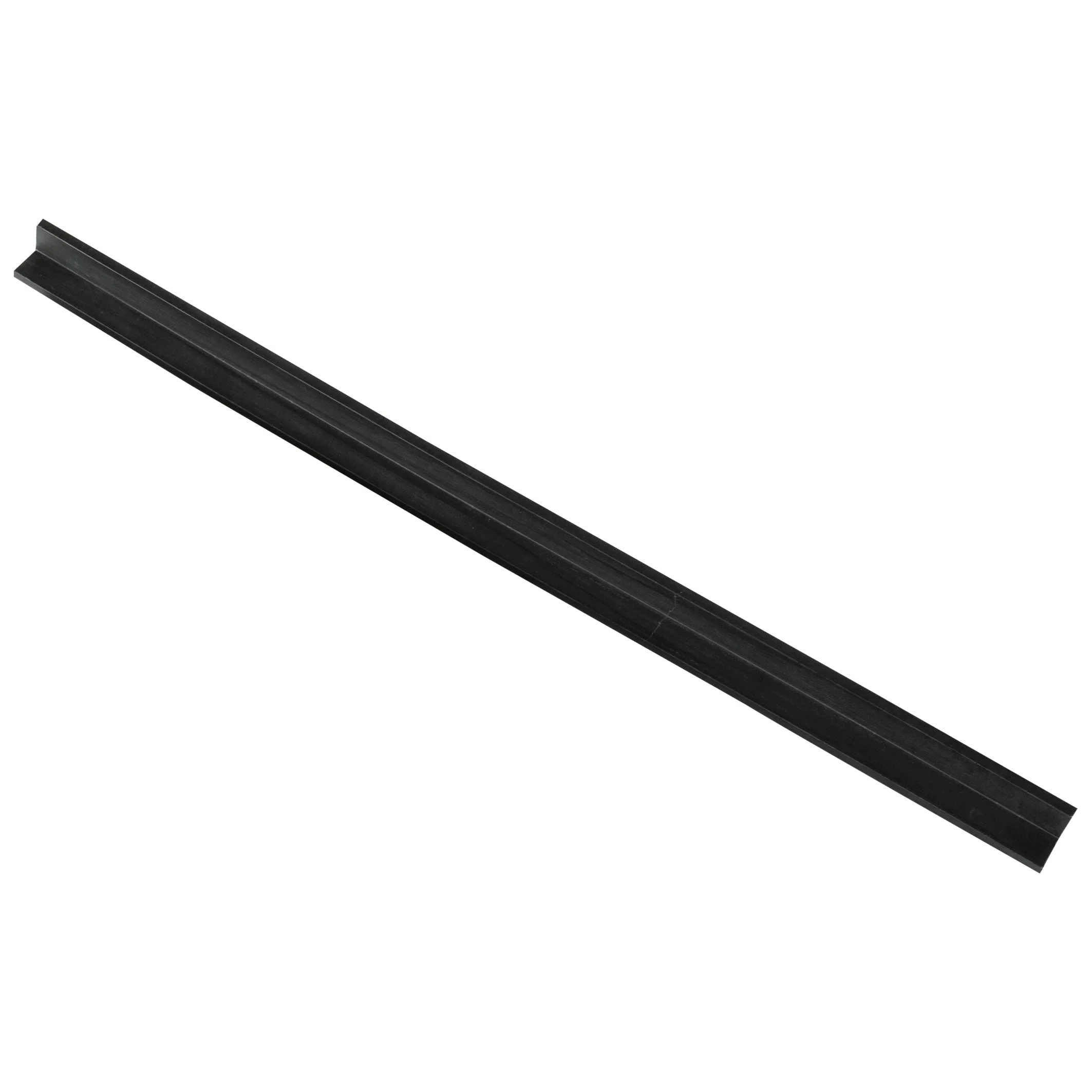 Kraftwerk Kantenschutz für BT & LT Werkstattwagen, 1-tlg