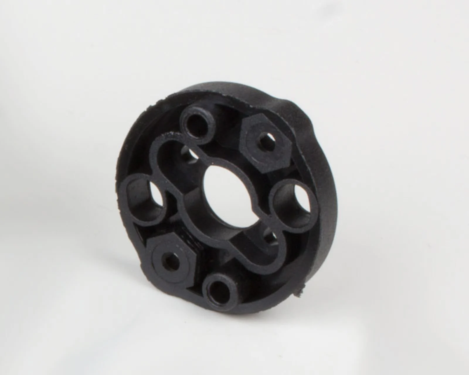 Krick Adapter für Mini-Jet 20 V2