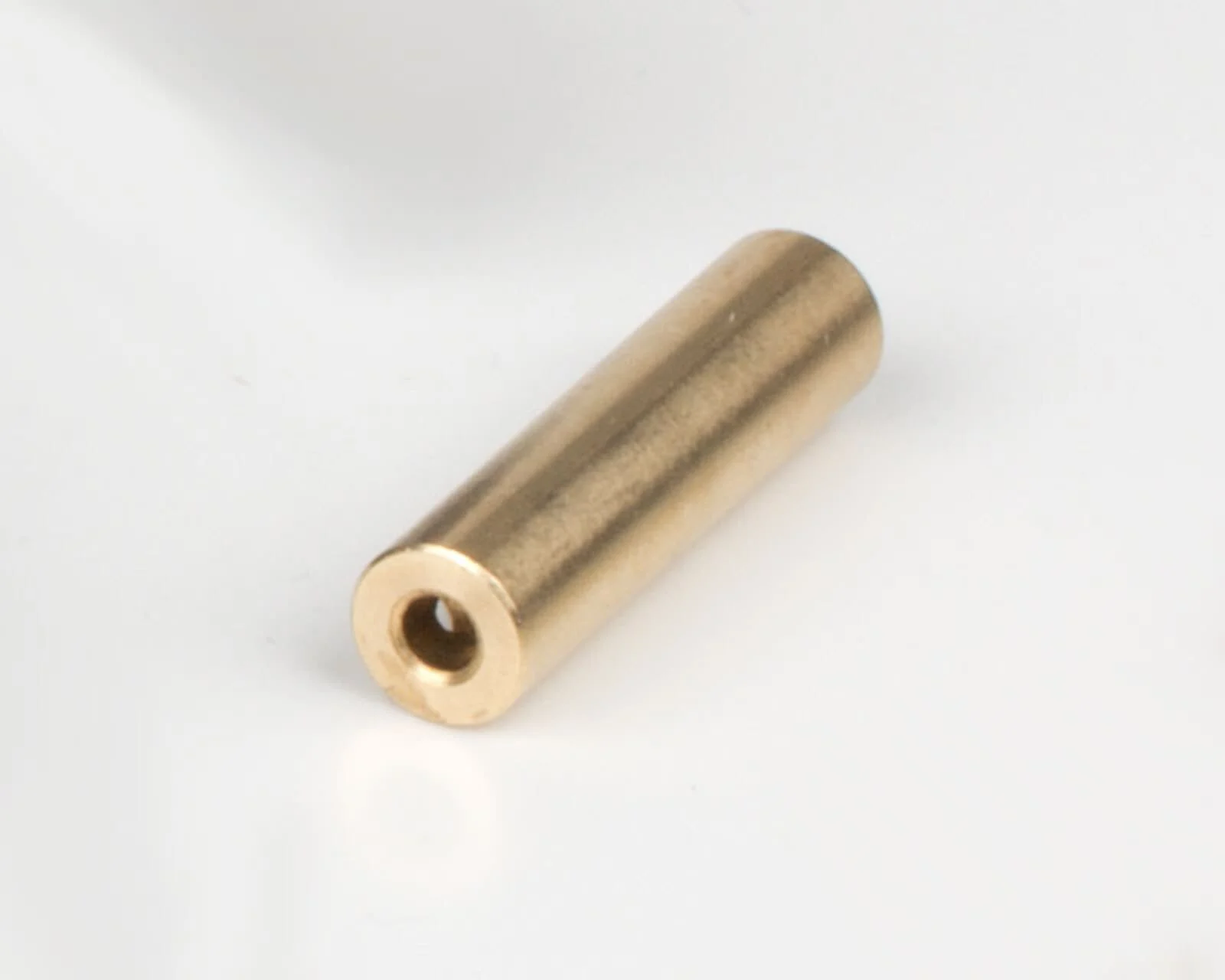 Krick KupplungMini-Jet 20 V2