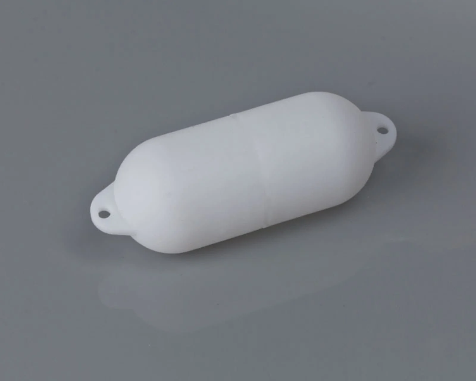 Krick Langfender 75 mm